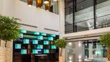 <b>Radisson Blu Hotel Addis Ababa Lobby</b>. Images powered by <a href="https://iceportal.shijigroup.com/" title="IcePortal" target="_blank">IcePortal</a>.