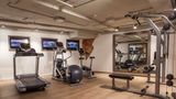 <b>Radisson Blu Amsterdam Health</b>. Images powered by <a href="https://iceportal.shijigroup.com/" title="IcePortal" target="_blank">IcePortal</a>.