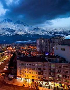 Find Hotels Near Radisson Blu Hotel Kayseri Kayseri Turkey Hotels Downtown Hotels In Kayseri Hotel Search By Hotel Travel Index Travel Weekly