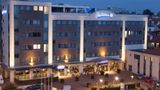 <b>Radisson Blu Hotel Biarritz Exterior</b>. Images powered by <a href="https://iceportal.shijigroup.com/" title="IcePortal" target="_blank">IcePortal</a>.