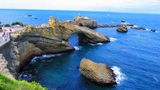 <b>Radisson Blu Hotel Biarritz Other</b>. Images powered by <a href="https://iceportal.shijigroup.com/" title="IcePortal" target="_blank">IcePortal</a>.