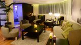 <b>Radisson Blu Hotel Biarritz Spa</b>. Images powered by <a href="https://iceportal.shijigroup.com/" title="IcePortal" target="_blank">IcePortal</a>.