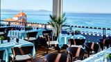 Radisson Blu Hotel Biarritz Restaurant