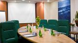 <b>Radisson Blu Hotel Biarritz Meeting</b>. Images powered by <a href="https://iceportal.shijigroup.com/" title="IcePortal" target="_blank">IcePortal</a>.