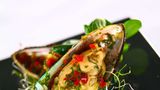 Radisson Blu Beke Hotel Budapest Restaurant