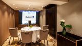 Radisson Blu Beke Hotel Budapest Meeting