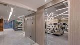 Radisson Blu Beke Hotel Budapest Health