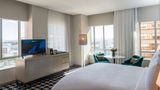 Radisson Blu Hotel & Residence Cape Town Room