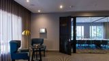 Radisson Blu Hotel & Residence Cape Town Meeting