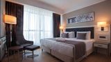 Radisson Blu Hotel Diyarbakir Suite