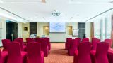 Radisson Blu Hotel, Doha Meeting