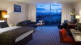 Radisson Blu Hotel, Dublin Airport Suite