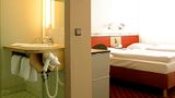 Radisson Blu Hotel Erfurt Room
