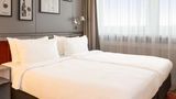 Radisson Blu Hotel Erfurt Room