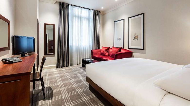 <b>Radisson Blu Edwardian, Vanderbilt Room</b>. Images powered by <a href="https://iceportal.shijigroup.com/" title="IcePortal" target="_blank">IcePortal</a>.