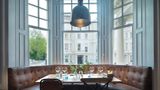<b>Radisson Blu Edwardian, Vanderbilt Restaurant</b>. Images powered by <a href="https://iceportal.shijigroup.com/" title="IcePortal" target="_blank">IcePortal</a>.