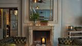 <b>Radisson Blu Edwardian, Vanderbilt Restaurant</b>. Images powered by <a href="https://iceportal.shijigroup.com/" title="IcePortal" target="_blank">IcePortal</a>.