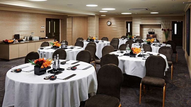 <b>Radisson Blu Edwardian, Vanderbilt Meeting</b>. Images powered by <a href="https://iceportal.shijigroup.com/" title="IcePortal" target="_blank">IcePortal</a>.