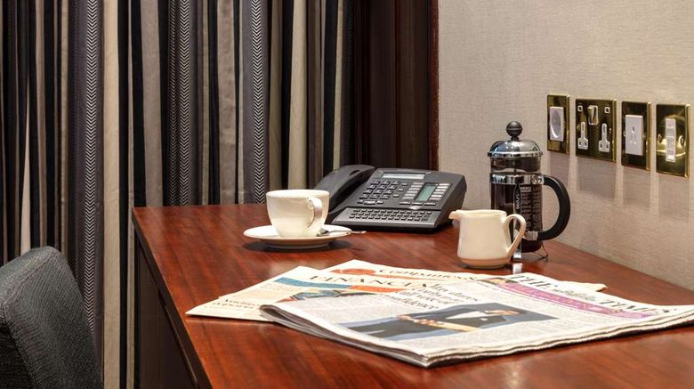 <b>Radisson Blu Edwardian, Vanderbilt Other</b>. Images powered by <a href="https://iceportal.shijigroup.com/" title="IcePortal" target="_blank">IcePortal</a>.