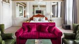 <b>Radisson Blu Edwardian, Vanderbilt Suite</b>. Images powered by <a href="https://iceportal.shijigroup.com/" title="IcePortal" target="_blank">IcePortal</a>.
