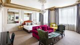 <b>Radisson Blu Edwardian, Vanderbilt Suite</b>. Images powered by <a href="https://iceportal.shijigroup.com/" title="IcePortal" target="_blank">IcePortal</a>.