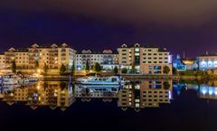 Radisson Blu Hotel Athlone