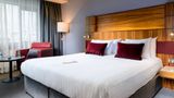 Radisson Blu Hotel Athlone Room