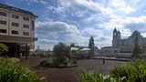 Radisson Blu Hotel Athlone Other