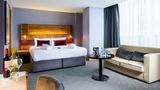 Radisson Blu Hotel Athlone Suite