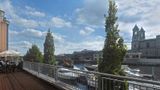 Radisson Blu Hotel Athlone Other