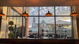 Radisson Blu Hotel Athlone Restaurant