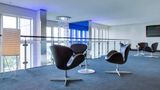 <b>Radisson Blu Hotel, Hamburg Other</b>. Images powered by <a href="https://iceportal.shijigroup.com/" title="IcePortal" target="_blank">IcePortal</a>.