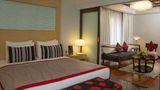 Radisson Blu Hotel Ahmedabad Suite
