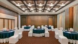 Radisson Blu Hotel Ahmedabad Meeting