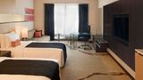 Radisson Blu Hotel Amritsar Room