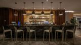 <b>Radisson Blu Hotel, Istanbul Ottomare Restaurant</b>. Images powered by <a href="https://iceportal.shijigroup.com/" title="IcePortal" target="_blank">IcePortal</a>.