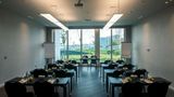 <b>Radisson Blu Hotel, Istanbul Ottomare Meeting</b>. Images powered by <a href="https://iceportal.shijigroup.com/" title="IcePortal" target="_blank">IcePortal</a>.