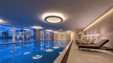 <b>Radisson Blu Hotel, Istanbul Ottomare Spa</b>. Images powered by <a href="https://iceportal.shijigroup.com/" title="IcePortal" target="_blank">IcePortal</a>.