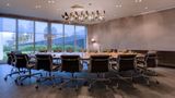 <b>Radisson Blu Hotel, Istanbul Ottomare Meeting</b>. Images powered by <a href="https://iceportal.shijigroup.com/" title="IcePortal" target="_blank">IcePortal</a>.