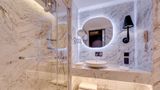 <b>Radisson Blu Hotel, Istanbul Ottomare Suite</b>. Images powered by <a href="https://iceportal.shijigroup.com/" title="IcePortal" target="_blank">IcePortal</a>.