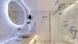 <b>Radisson Blu Hotel, Istanbul Ottomare Suite</b>. Images powered by <a href="https://iceportal.shijigroup.com/" title="IcePortal" target="_blank">IcePortal</a>.