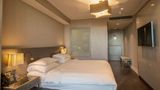 <b>Radisson Blu Hotel, Istanbul Ottomare Room</b>. Images powered by <a href="https://iceportal.shijigroup.com/" title="IcePortal" target="_blank">IcePortal</a>.