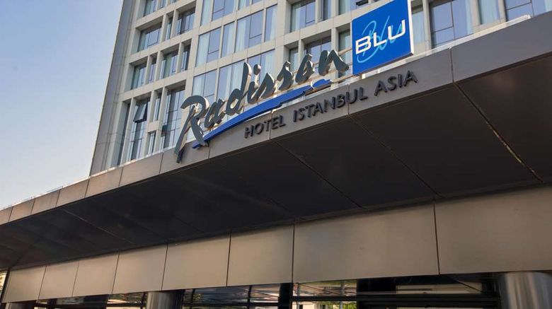 radisson blu hotel istanbul asia first class istanbul turkey hotels gds reservation codes travel weekly