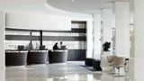 <b>Radisson Blu Hotel, Kuwait Lobby</b>. Images powered by <a href="https://iceportal.shijigroup.com/" title="IcePortal" target="_blank">IcePortal</a>.