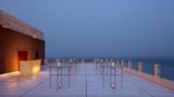 <b>Radisson Blu Hotel, Kuwait Meeting</b>. Images powered by <a href="https://iceportal.shijigroup.com/" title="IcePortal" target="_blank">IcePortal</a>.