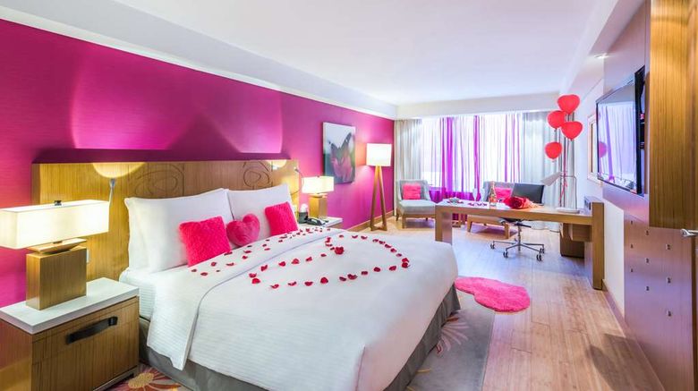 <b>Radisson Blu Hotel, Kuwait Other</b>. Images powered by <a href="https://iceportal.shijigroup.com/" title="IcePortal" target="_blank">IcePortal</a>.