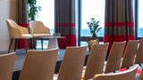 Radisson Blu Hotel Lyon Meeting