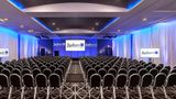 <b>Radisson Blu Hotel Manchester Airport Meeting</b>. Images powered by <a href="https://iceportal.shijigroup.com/" title="IcePortal" target="_blank">IcePortal</a>.