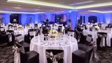 <b>Radisson Blu Hotel Manchester Airport Meeting</b>. Images powered by <a href="https://iceportal.shijigroup.com/" title="IcePortal" target="_blank">IcePortal</a>.