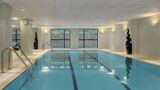 <b>Radisson Blu Hotel Manchester Airport Pool</b>. Images powered by <a href="https://iceportal.shijigroup.com/" title="IcePortal" target="_blank">IcePortal</a>.